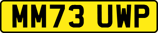 MM73UWP
