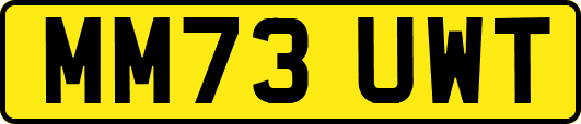 MM73UWT