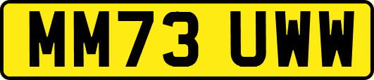 MM73UWW