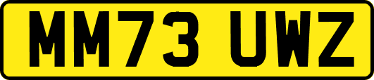 MM73UWZ