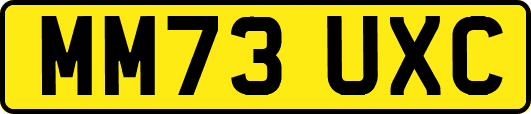 MM73UXC