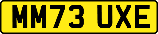 MM73UXE