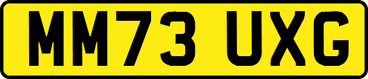 MM73UXG