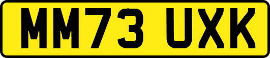 MM73UXK