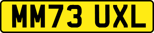 MM73UXL