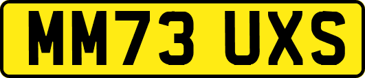 MM73UXS