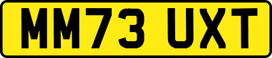 MM73UXT