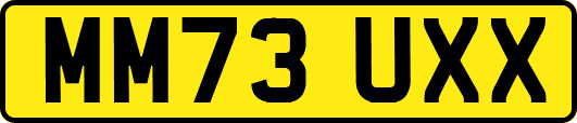 MM73UXX