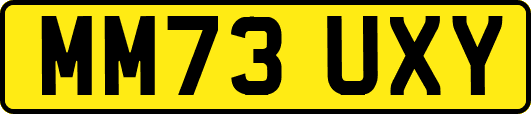 MM73UXY