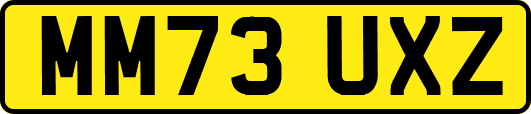 MM73UXZ
