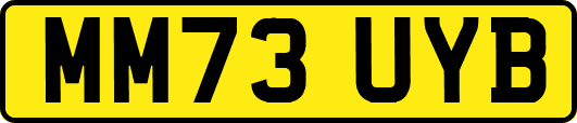 MM73UYB