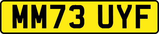 MM73UYF