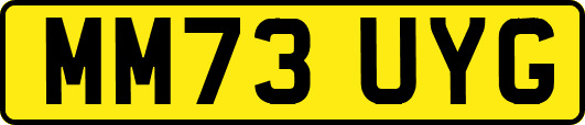 MM73UYG