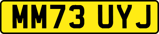 MM73UYJ