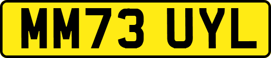 MM73UYL