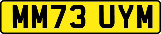 MM73UYM