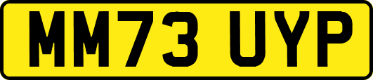 MM73UYP