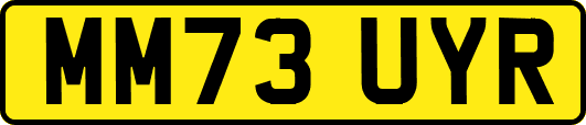 MM73UYR