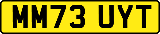MM73UYT