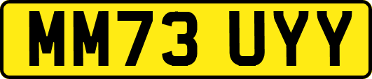 MM73UYY