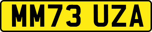 MM73UZA