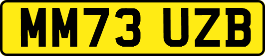 MM73UZB