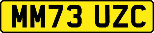 MM73UZC