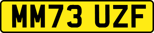 MM73UZF