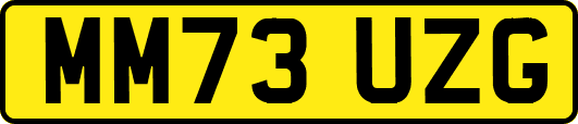 MM73UZG