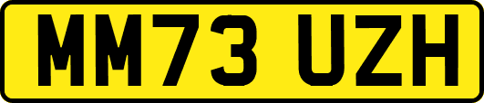 MM73UZH