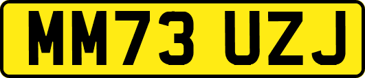 MM73UZJ