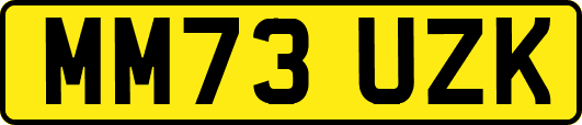 MM73UZK