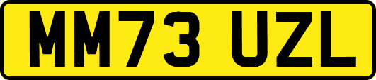 MM73UZL