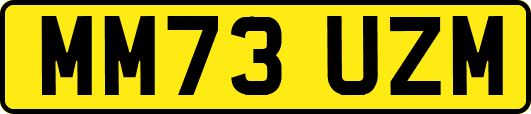 MM73UZM
