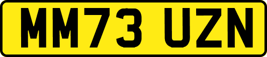 MM73UZN