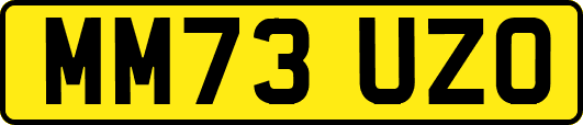 MM73UZO