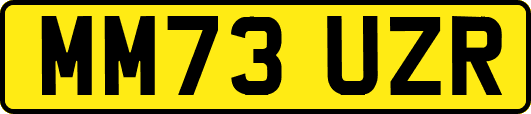 MM73UZR