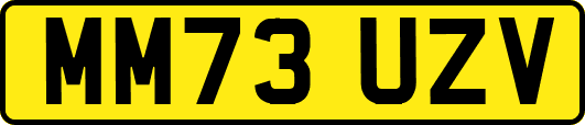 MM73UZV