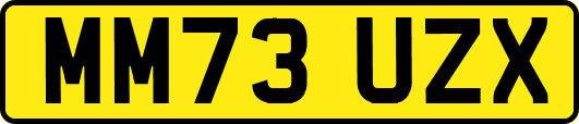 MM73UZX