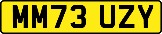 MM73UZY