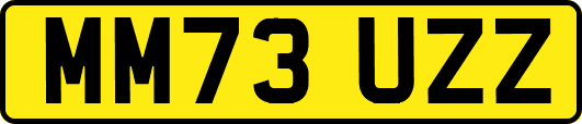 MM73UZZ
