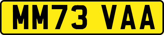 MM73VAA