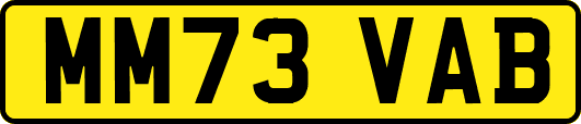 MM73VAB
