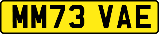 MM73VAE
