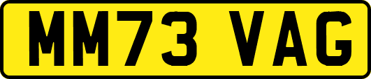 MM73VAG