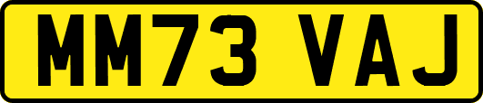 MM73VAJ