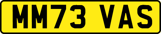 MM73VAS