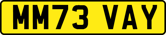 MM73VAY