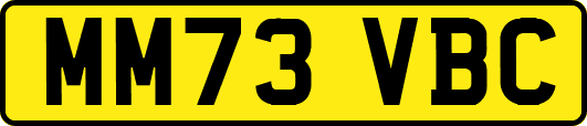 MM73VBC