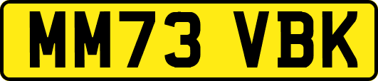 MM73VBK